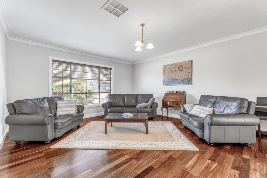 405 Ponto Falls Road, MARYVALE, NSW 2820