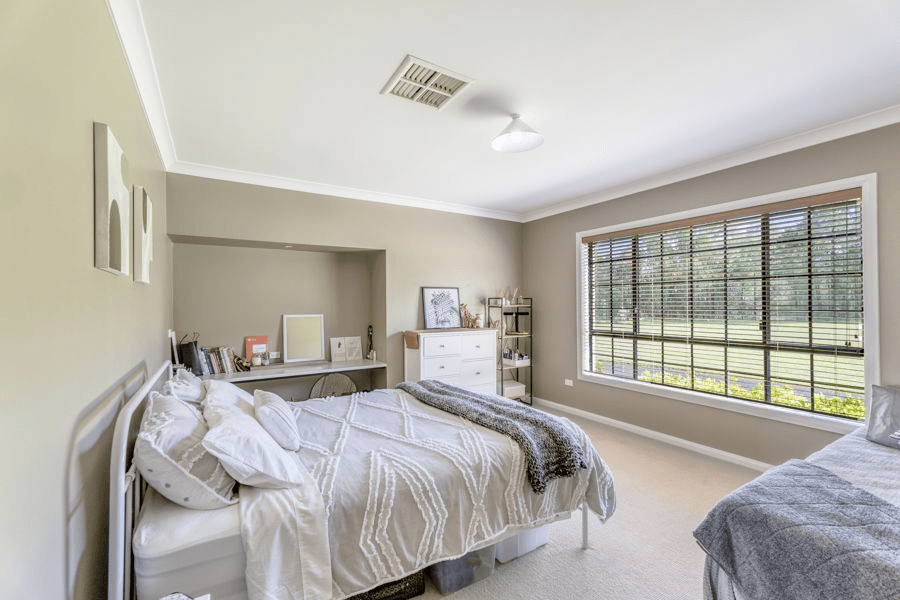 405 Ponto Falls Road, MARYVALE, NSW 2820