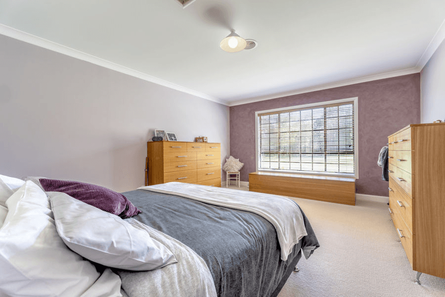 405 Ponto Falls Road, MARYVALE, NSW 2820