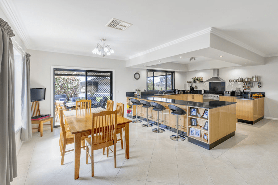 405 Ponto Falls Road, MARYVALE, NSW 2820