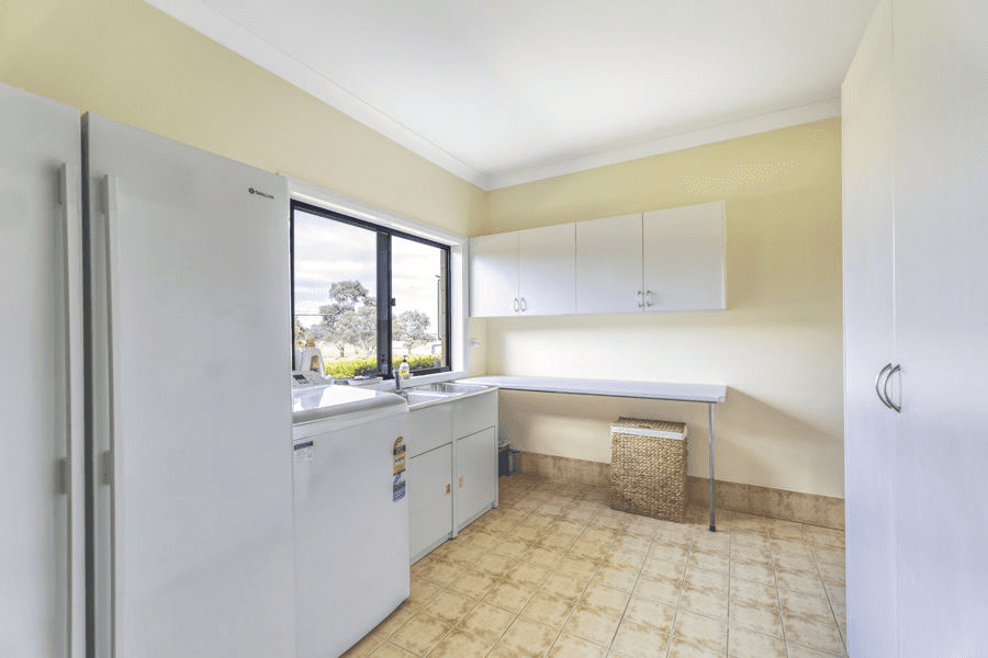 405 Ponto Falls Road, MARYVALE, NSW 2820