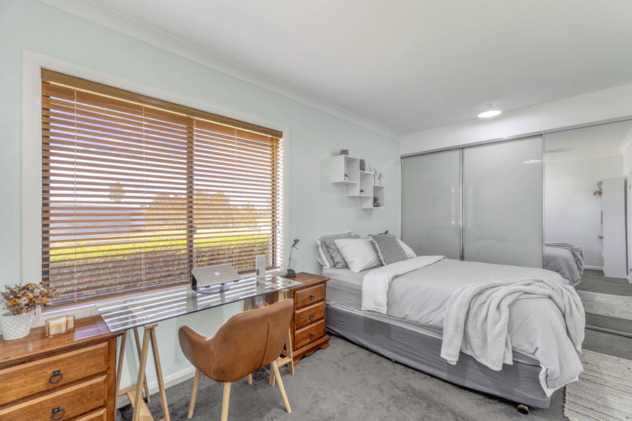 405 Ponto Falls Road, MARYVALE, NSW 2820