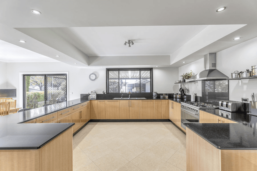 405 Ponto Falls Road, MARYVALE, NSW 2820