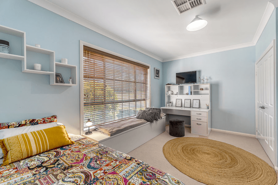 405 Ponto Falls Road, MARYVALE, NSW 2820