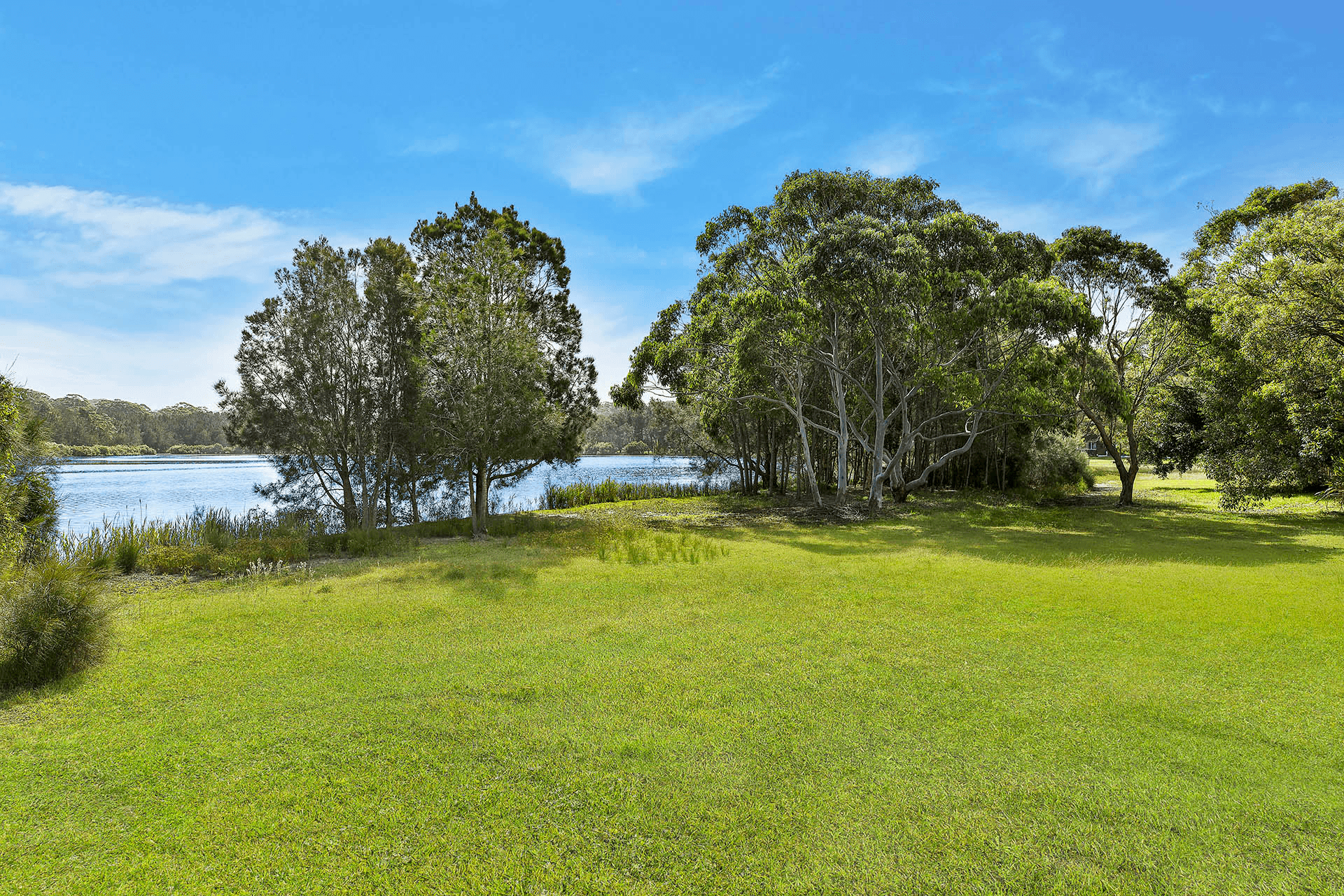 42 Bundara Avenue, Wamberal, NSW 2260