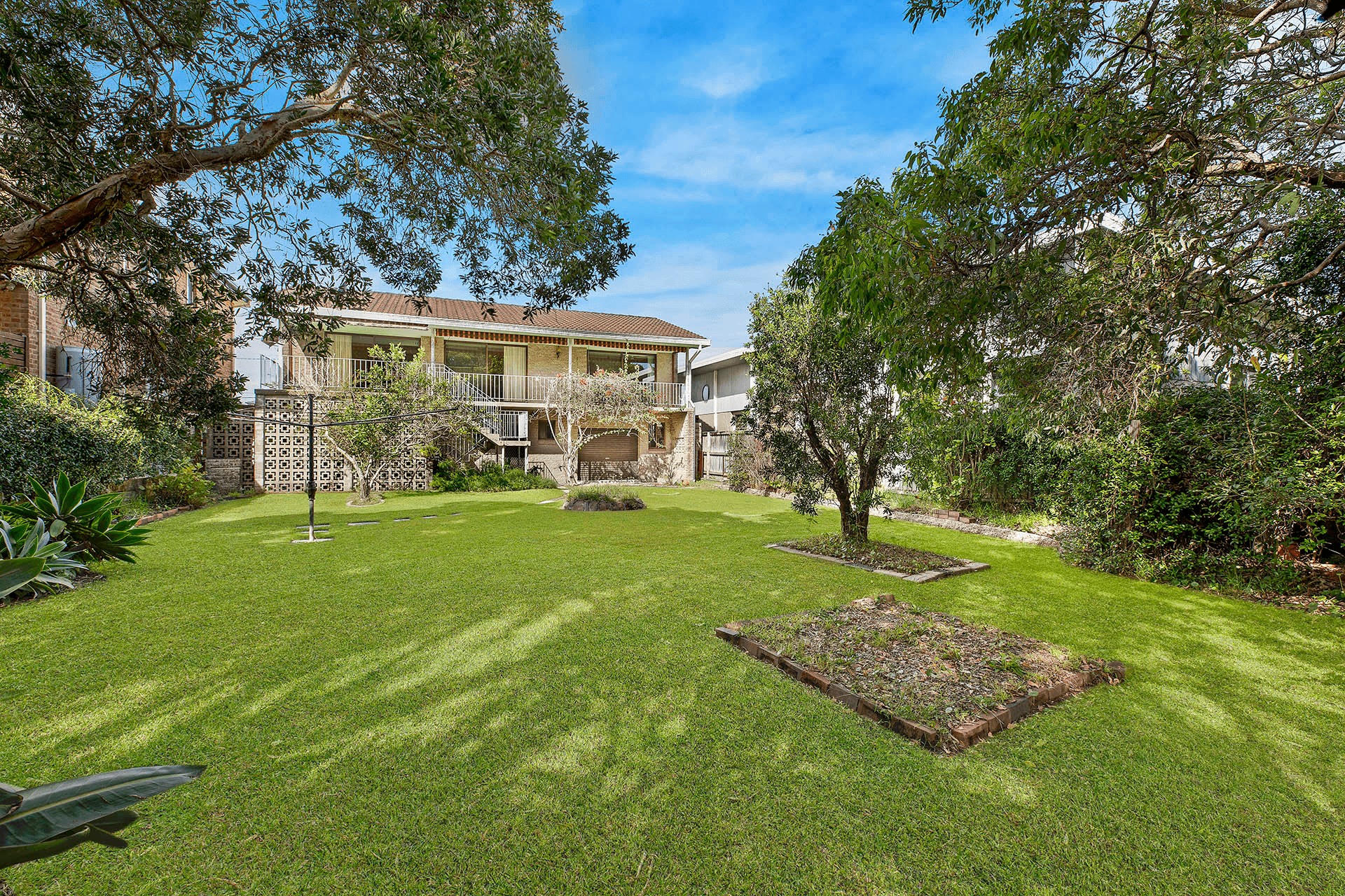 42 Bundara Avenue, Wamberal, NSW 2260