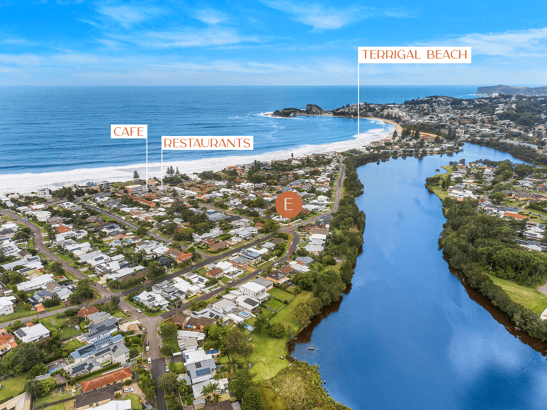 42 Bundara Avenue, Wamberal, NSW 2260