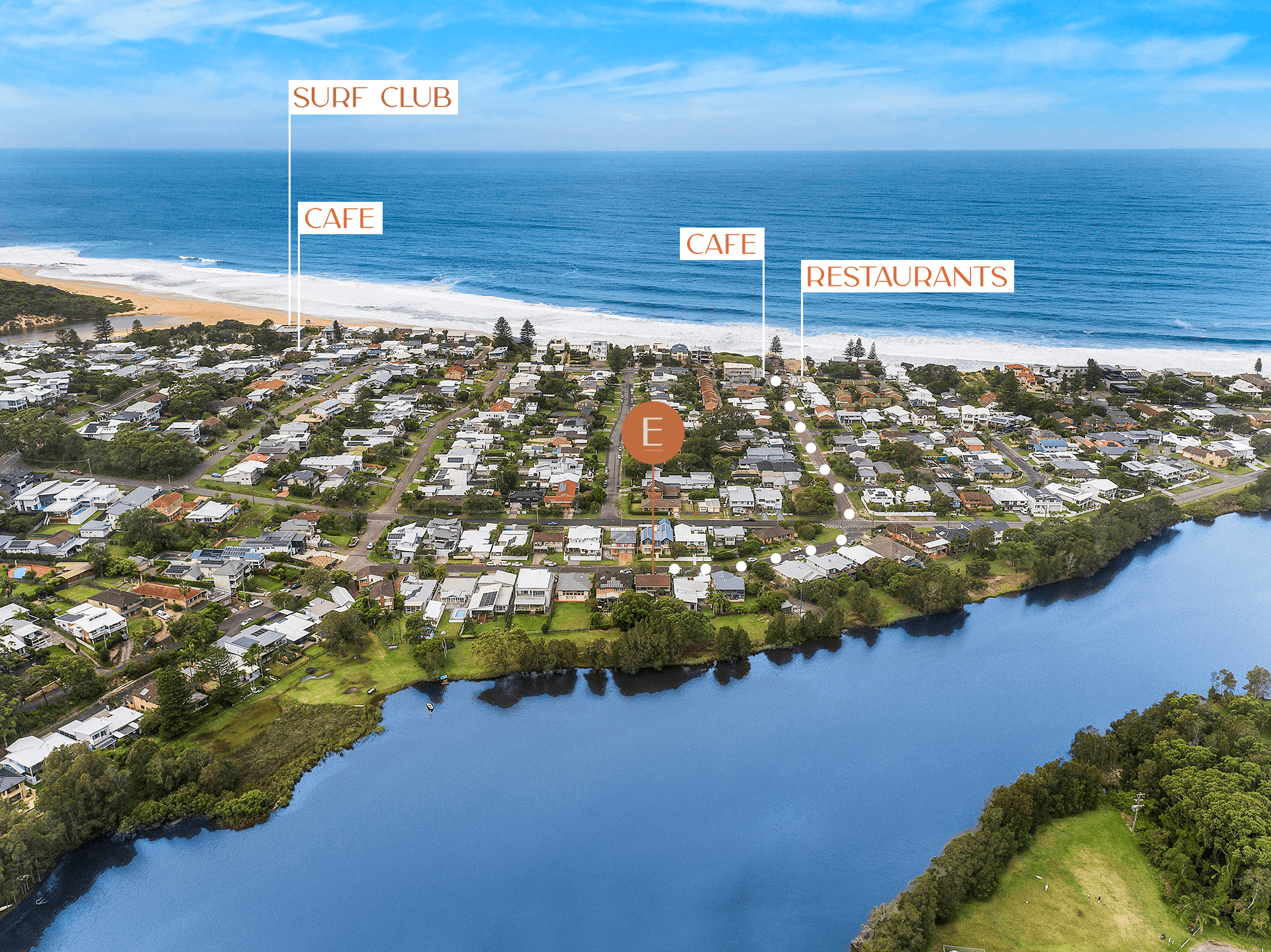 42 Bundara Avenue, Wamberal, NSW 2260