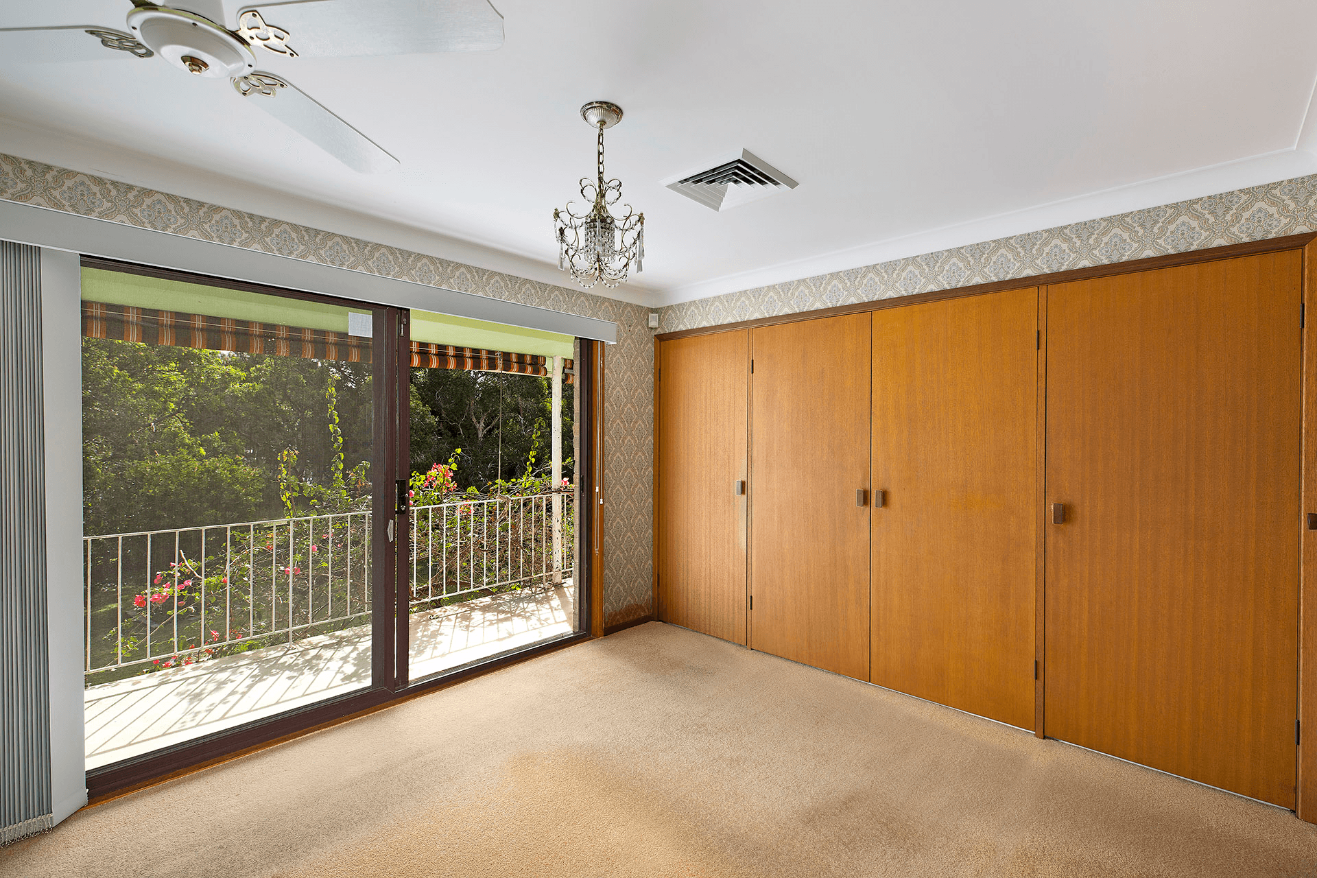 42 Bundara Avenue, Wamberal, NSW 2260