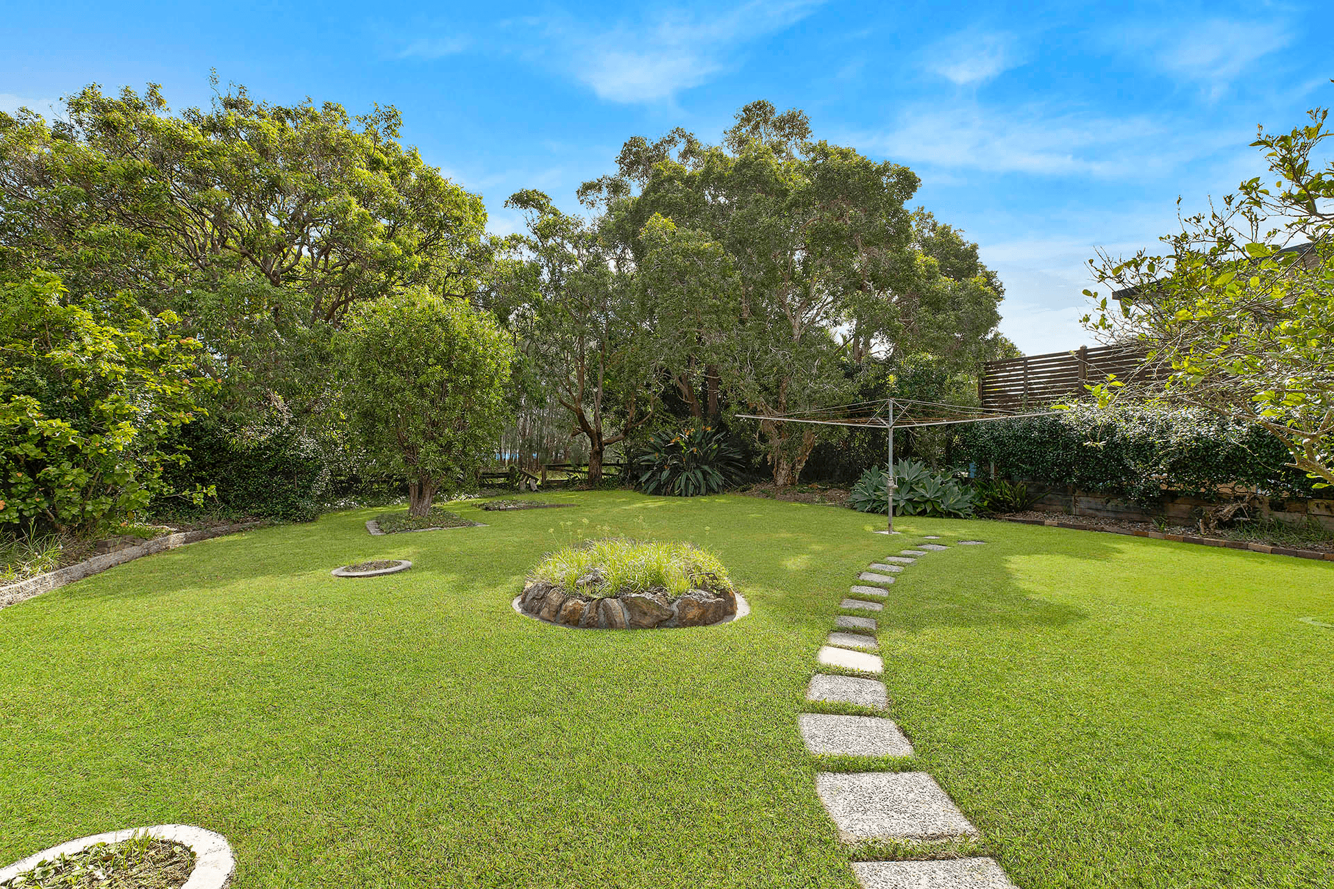 42 Bundara Avenue, Wamberal, NSW 2260