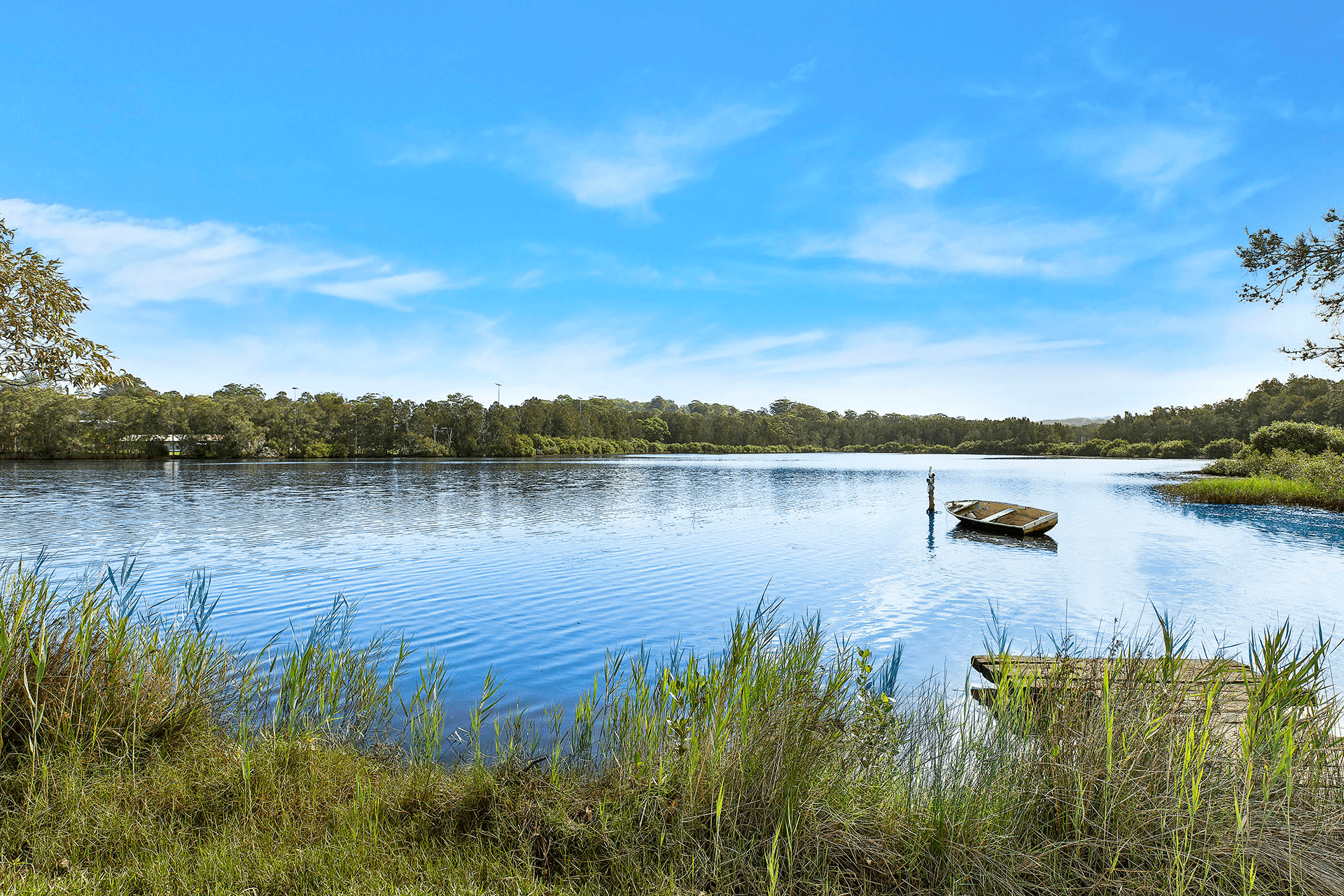 42 Bundara Avenue, Wamberal, NSW 2260