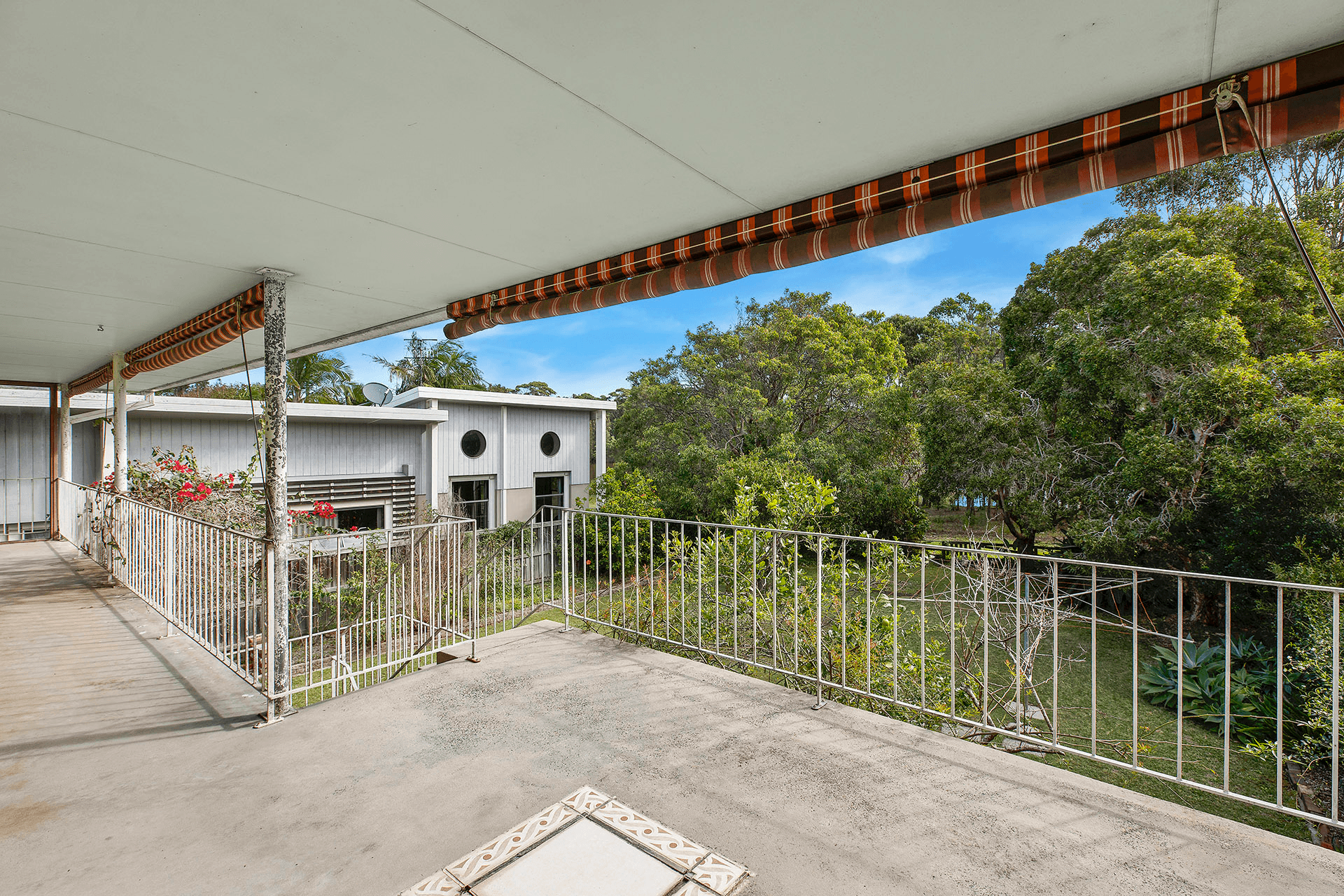 42 Bundara Avenue, Wamberal, NSW 2260