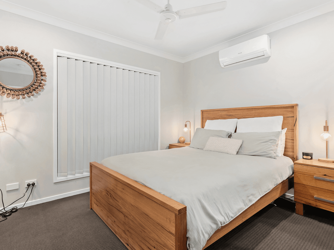 13 Lee Street, PIMPAMA, QLD 4209