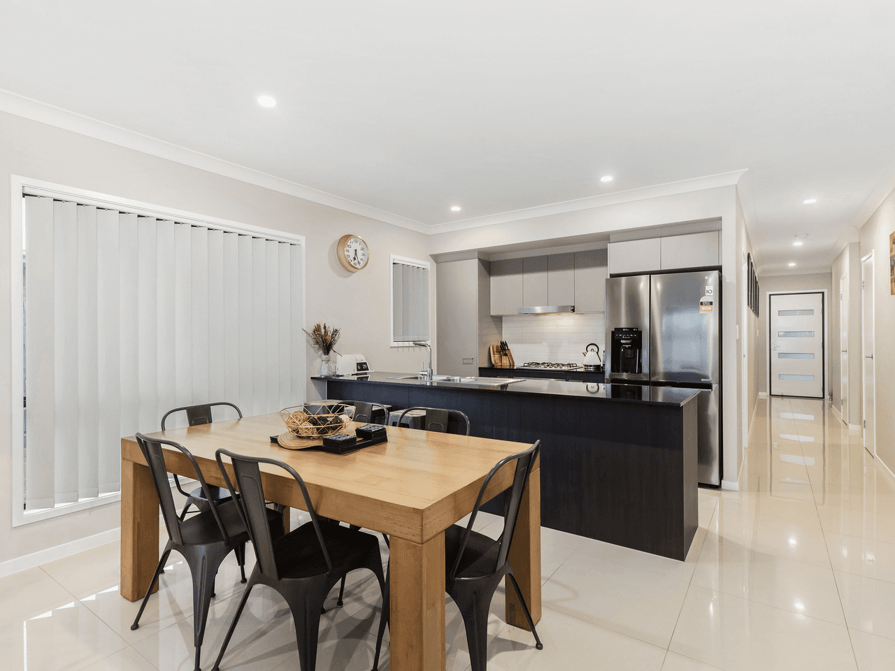 13 Lee Street, PIMPAMA, QLD 4209