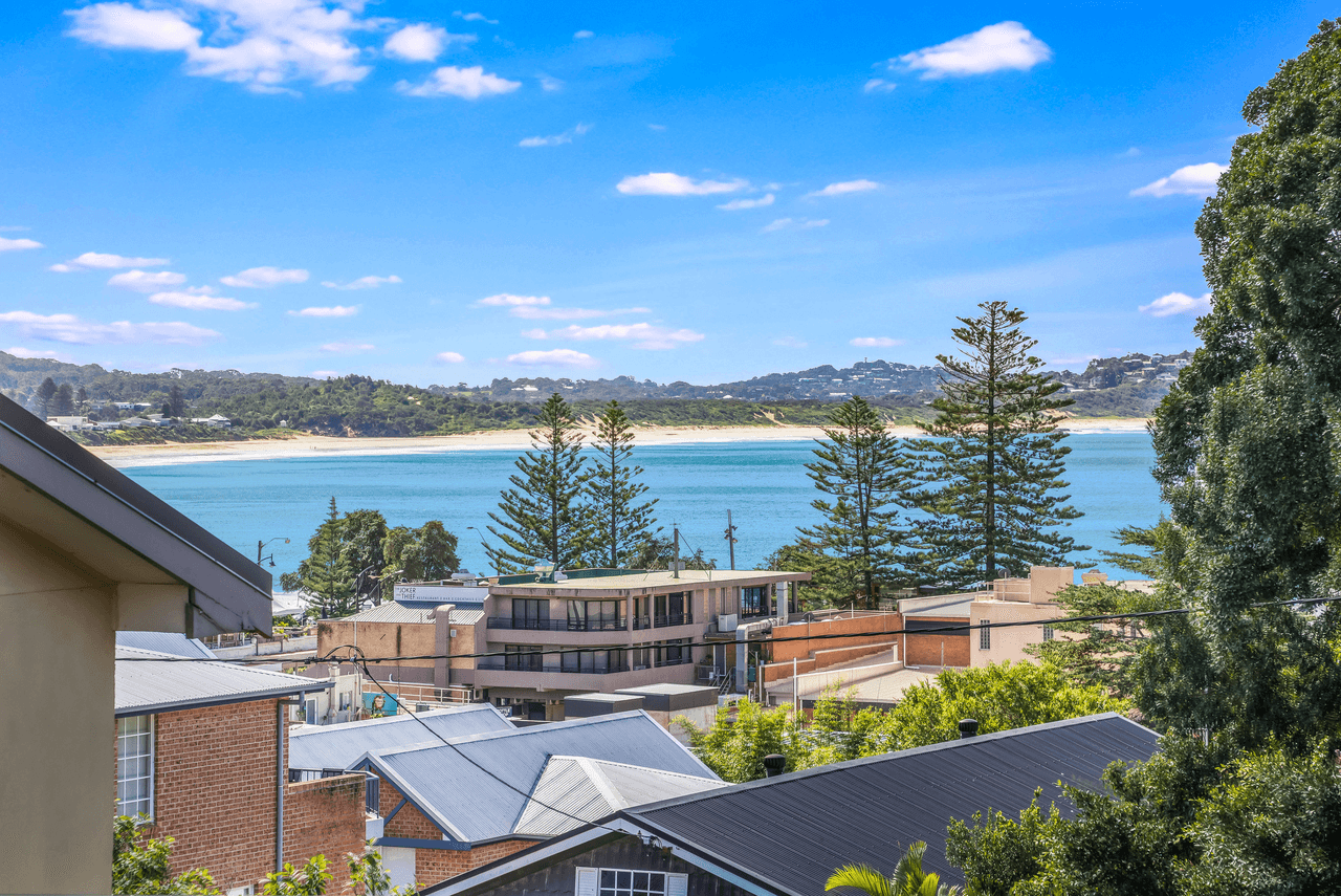 23/19 Kurrawyba Avenue, TERRIGAL, NSW 2260