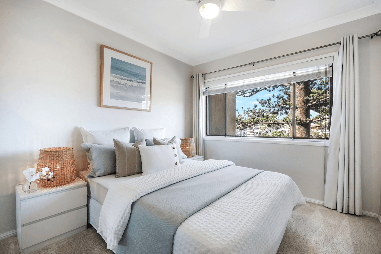 23/19 Kurrawyba Avenue, TERRIGAL, NSW 2260