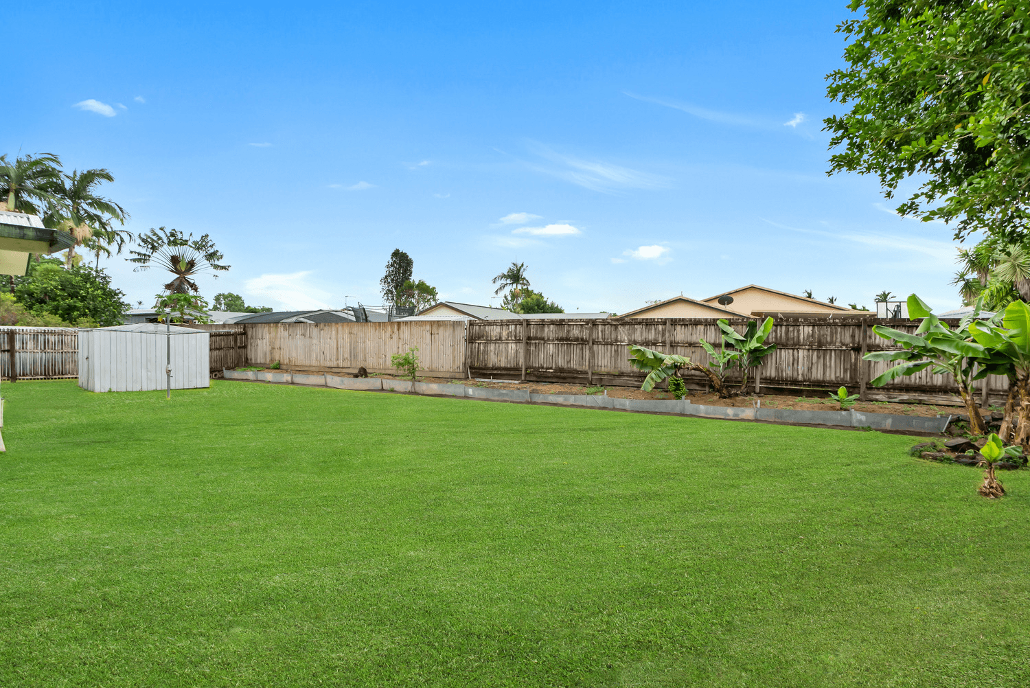 6 Donovan Close, Edmonton, QLD 4869