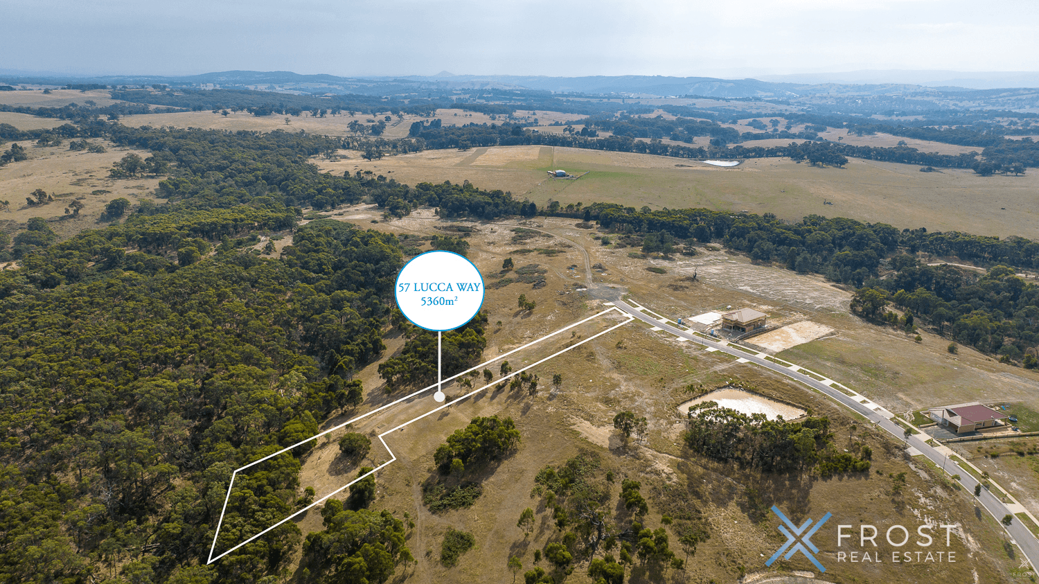 57 Lucca Way, Hidden Valley, VIC 3756