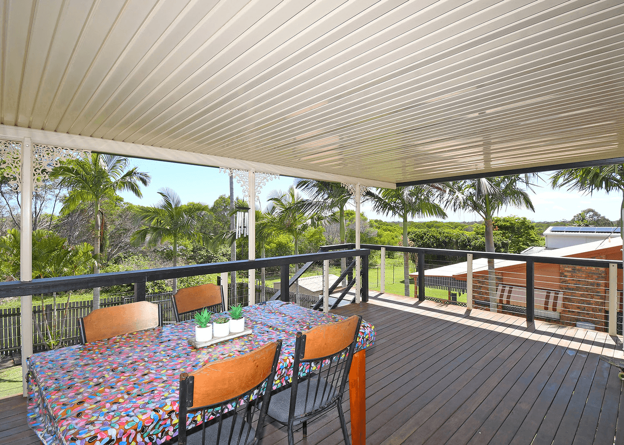 26 Waigani Av, KAWUNGAN, QLD 4655