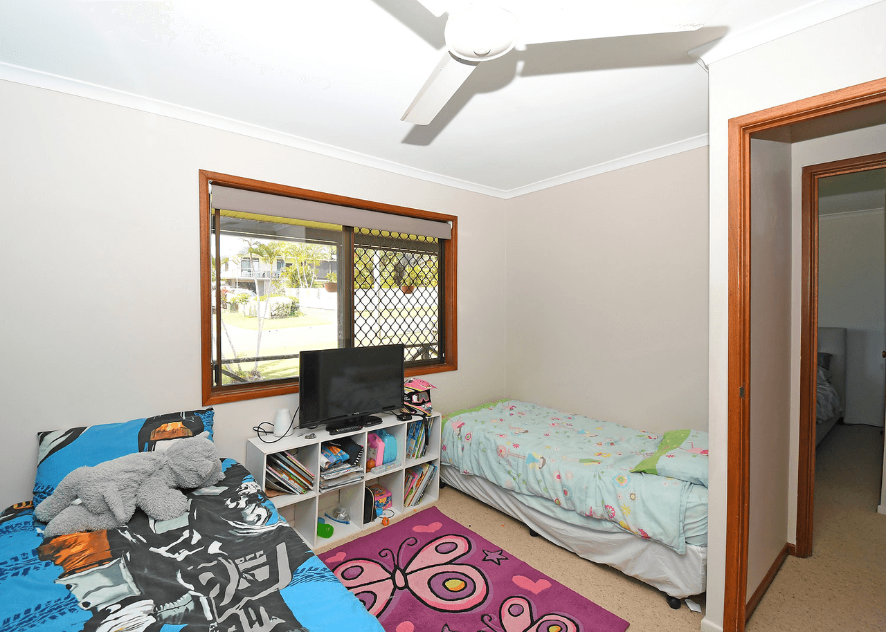 26 Waigani Av, KAWUNGAN, QLD 4655