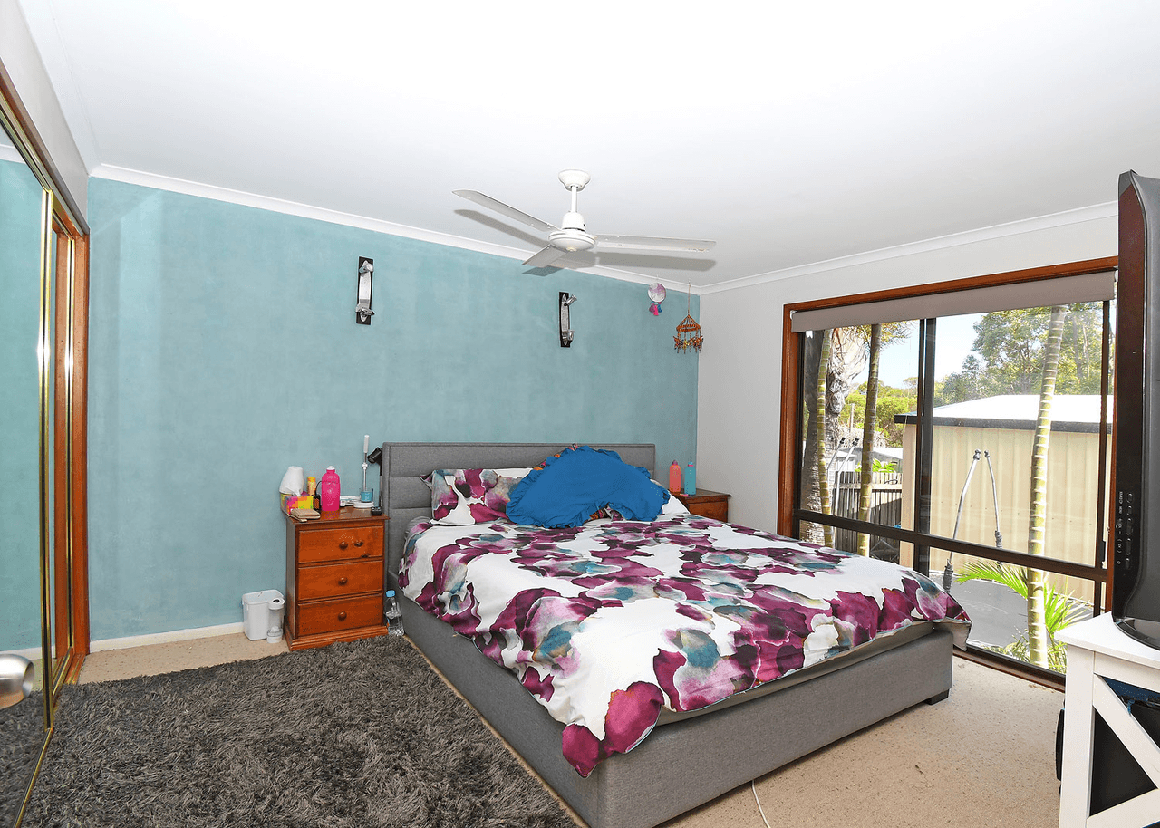 26 Waigani Av, KAWUNGAN, QLD 4655