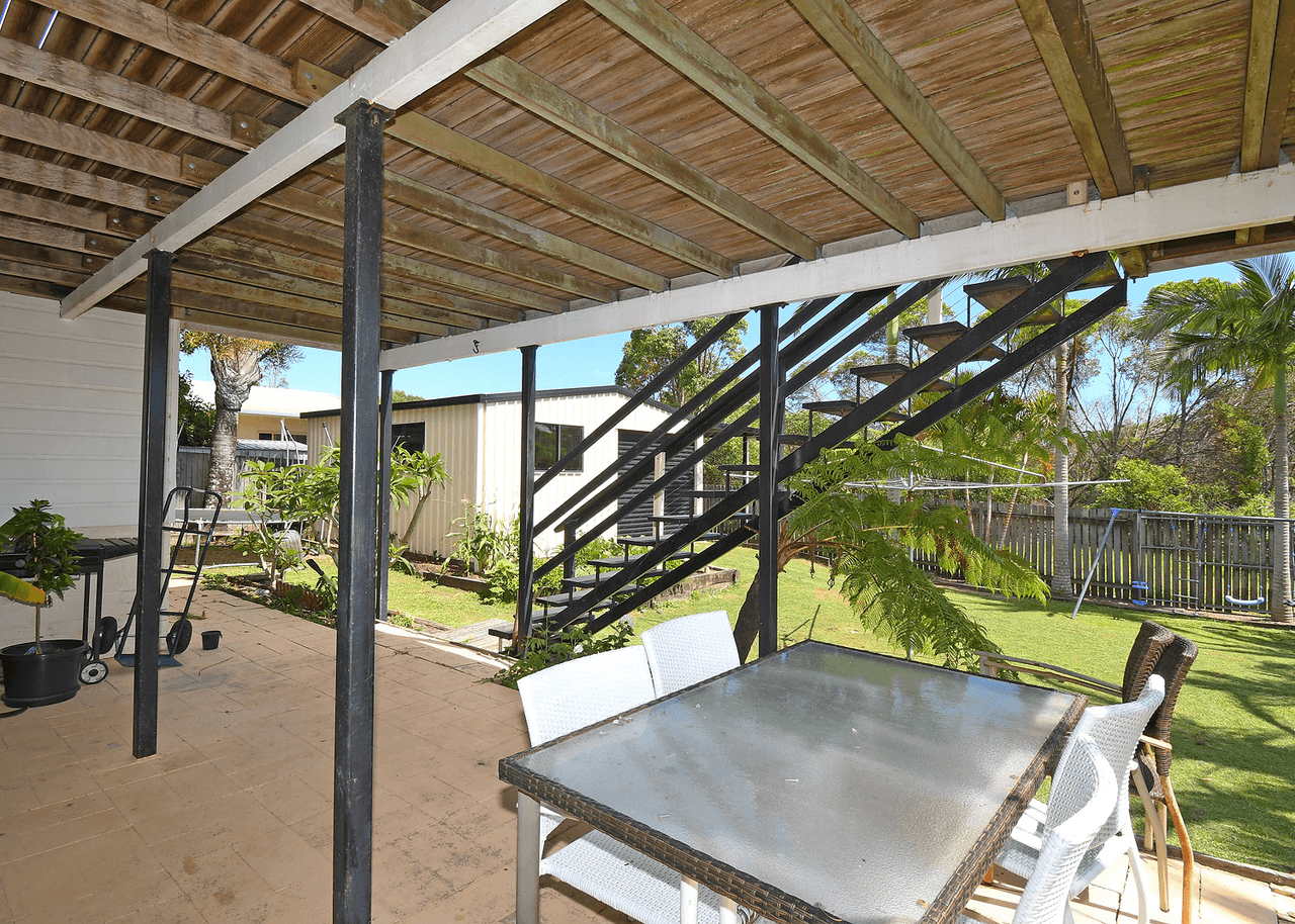 26 Waigani Av, KAWUNGAN, QLD 4655