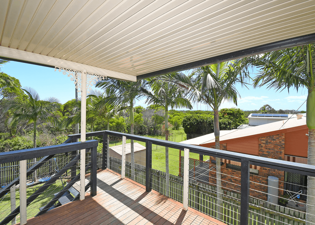 26 Waigani Av, KAWUNGAN, QLD 4655