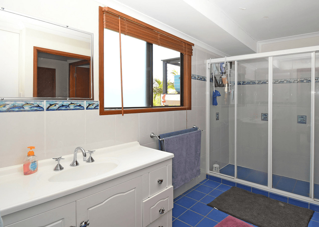 26 Waigani Av, KAWUNGAN, QLD 4655