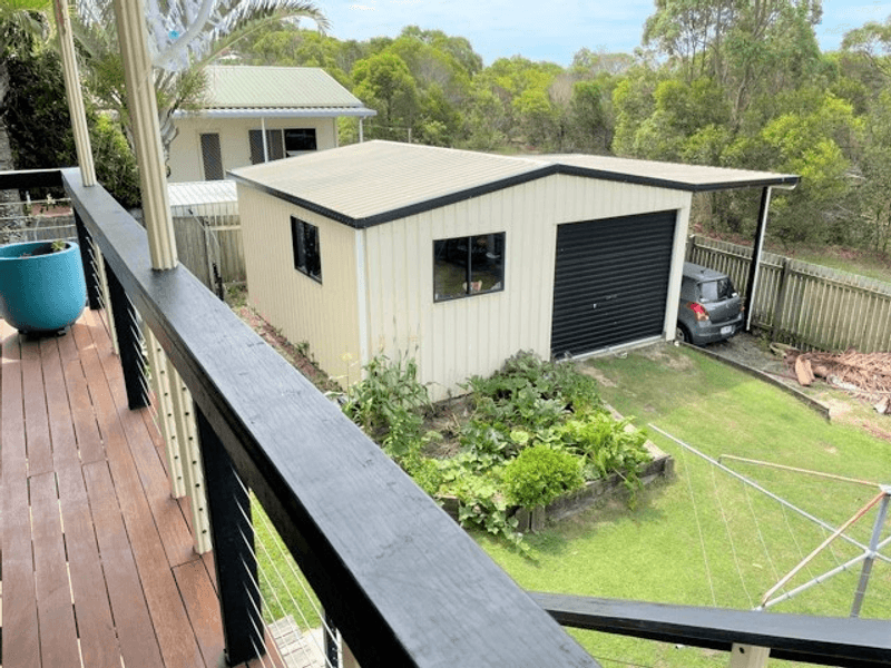 26 Waigani Av, KAWUNGAN, QLD 4655