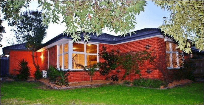 29 Claude Street, Seaford, VIC 3198