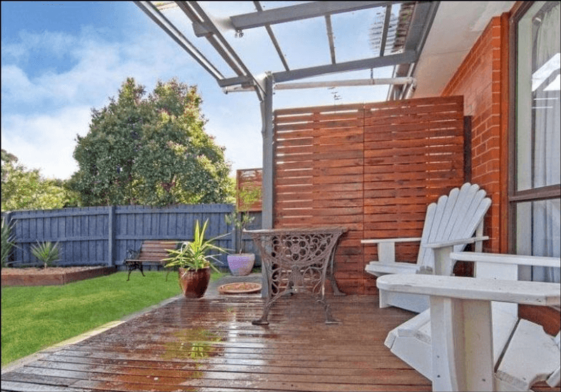 29 Claude Street, Seaford, VIC 3198