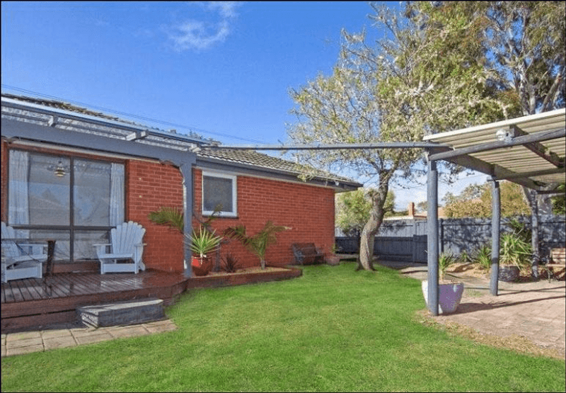 29 Claude Street, Seaford, VIC 3198