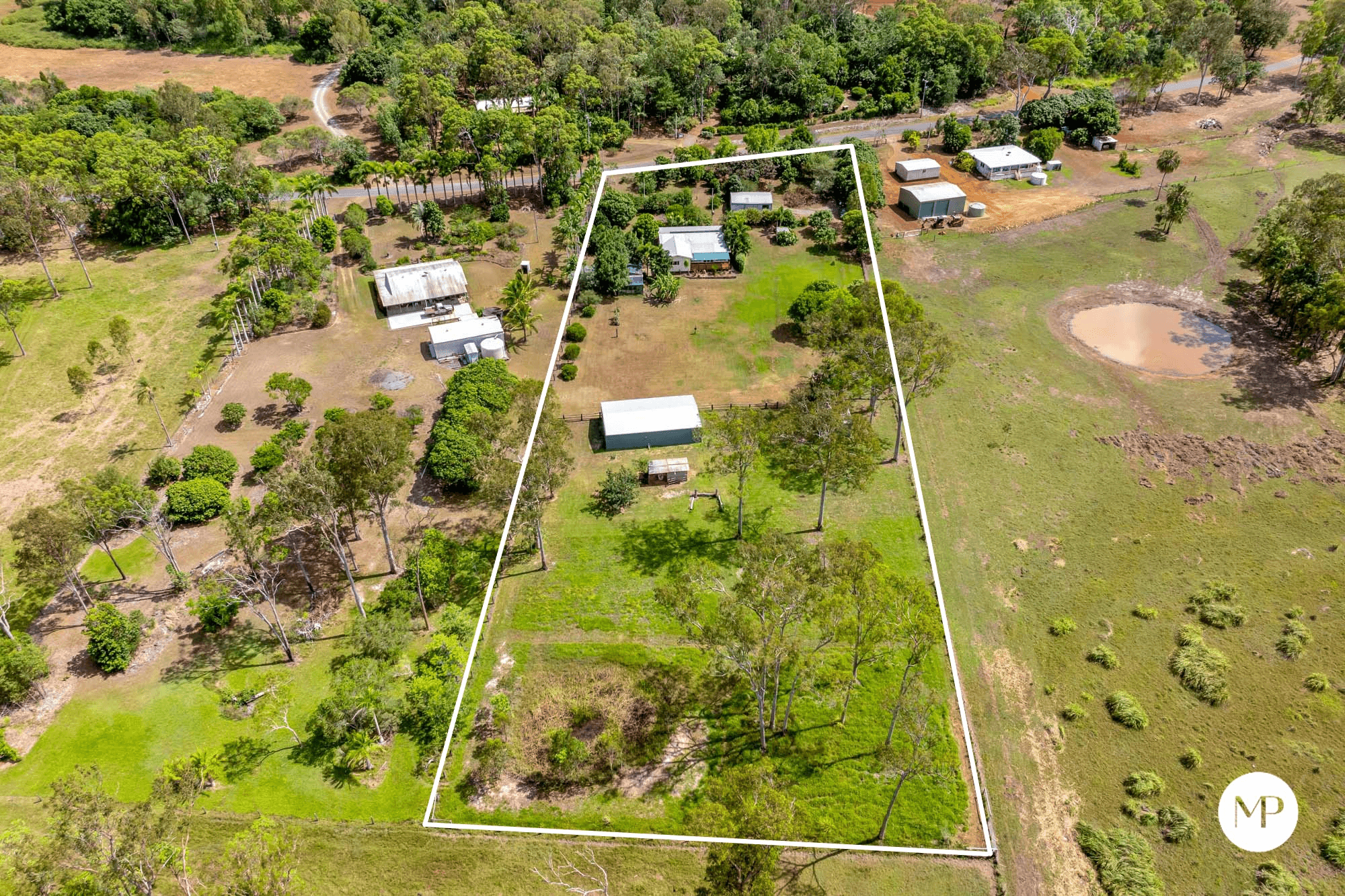 113 Stones Road, WOODBURY, QLD 4703