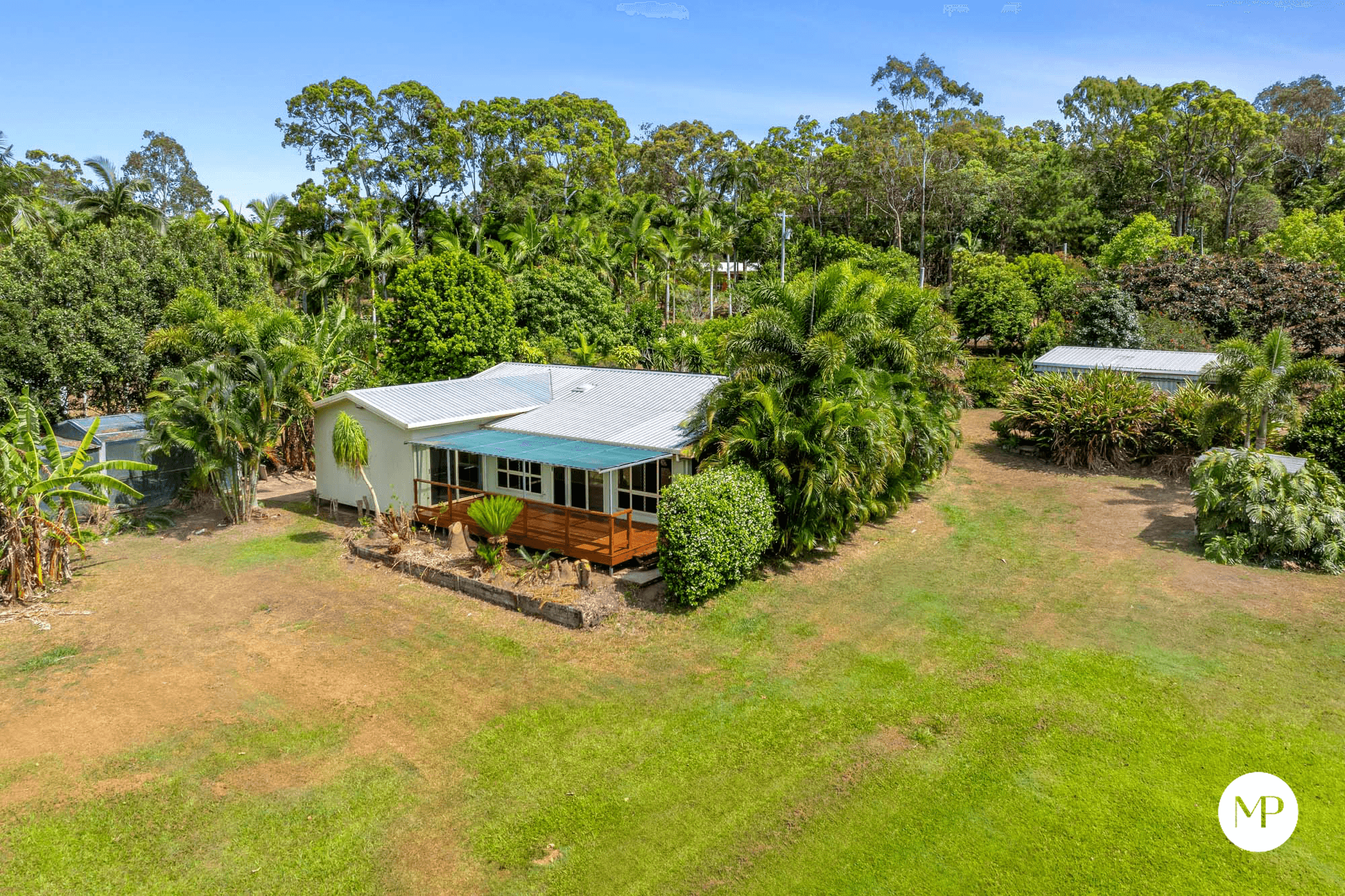 113 Stones Road, WOODBURY, QLD 4703