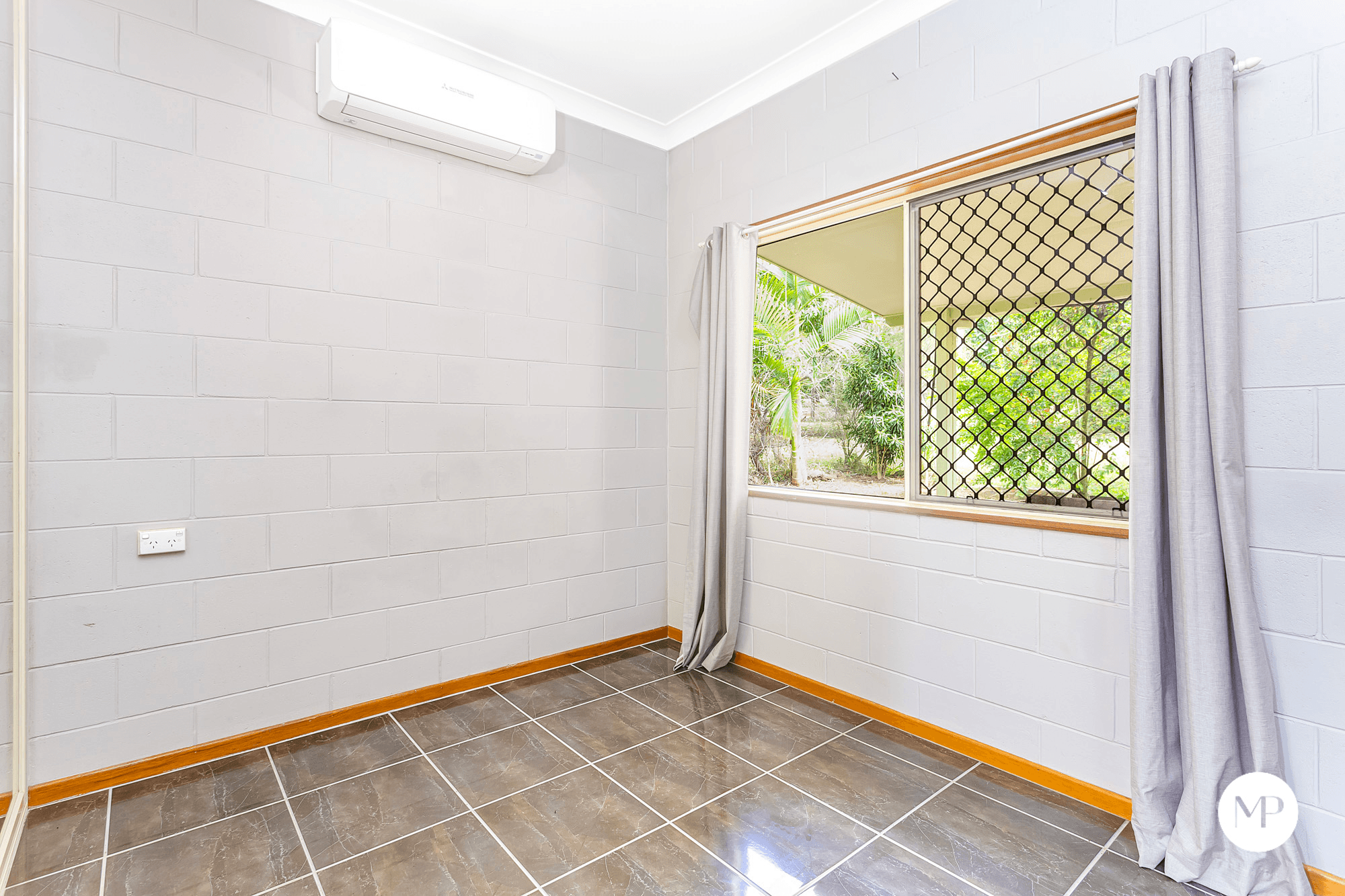 113 Stones Road, WOODBURY, QLD 4703