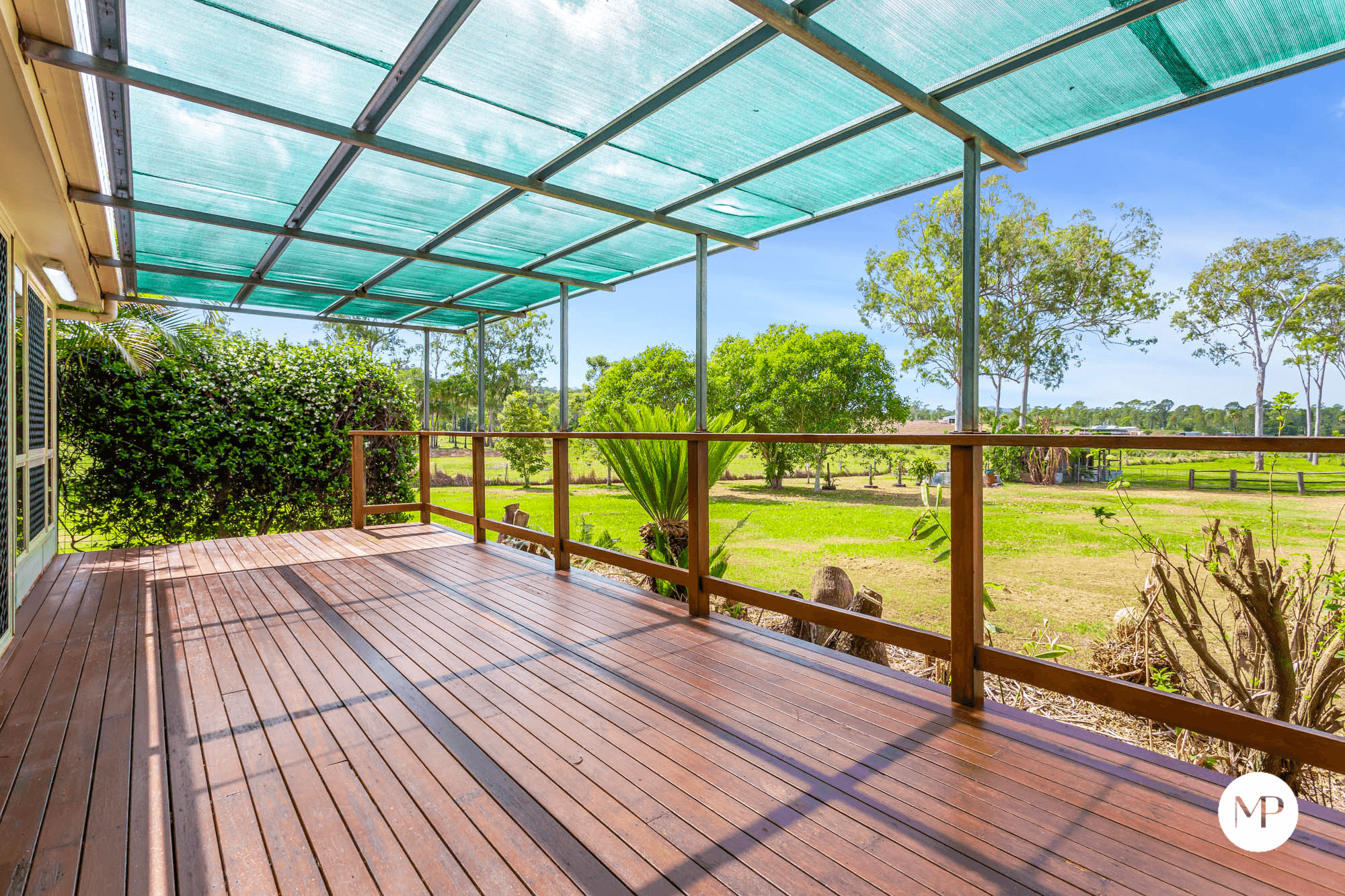 113 Stones Road, WOODBURY, QLD 4703