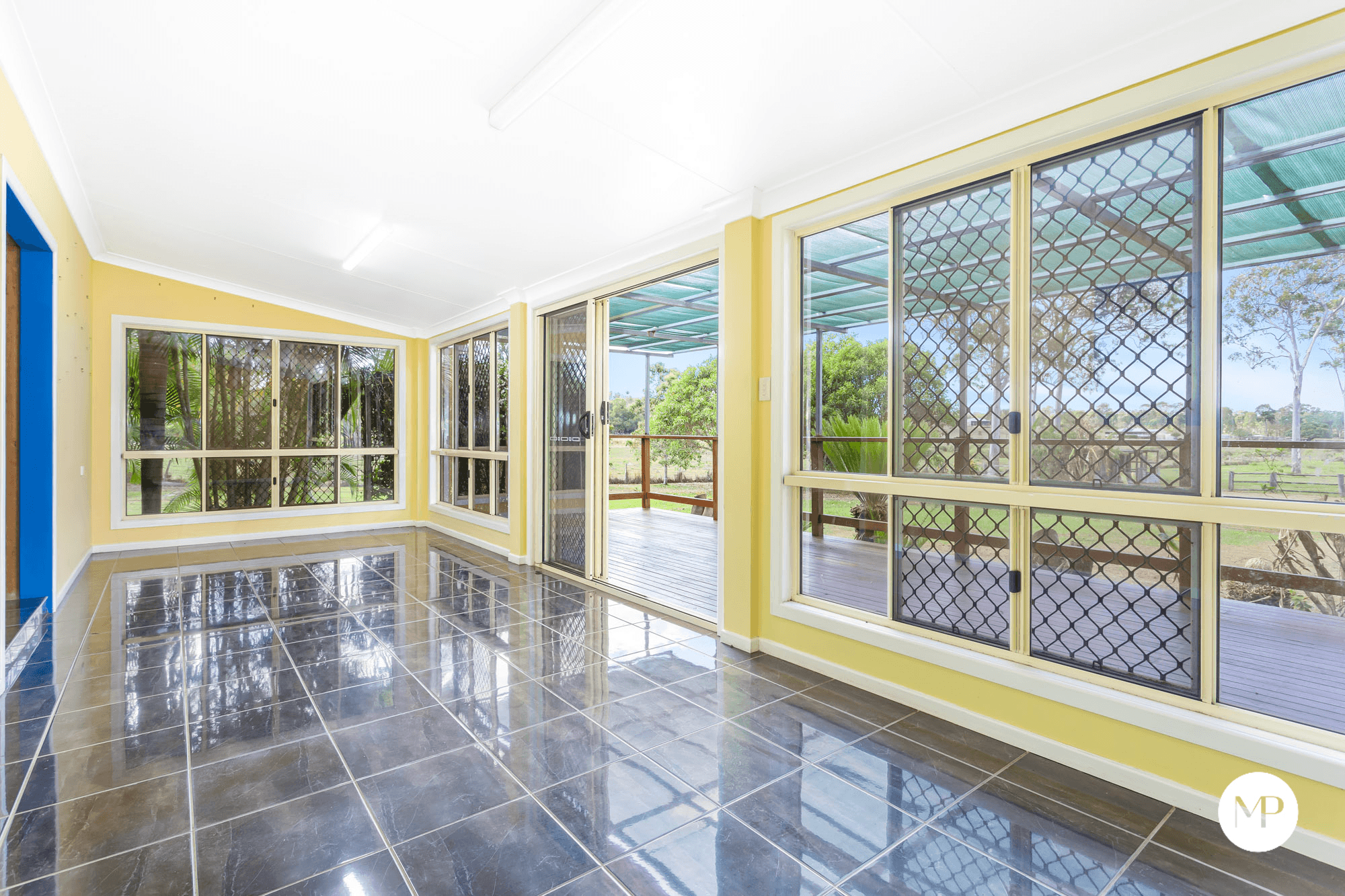 113 Stones Road, WOODBURY, QLD 4703