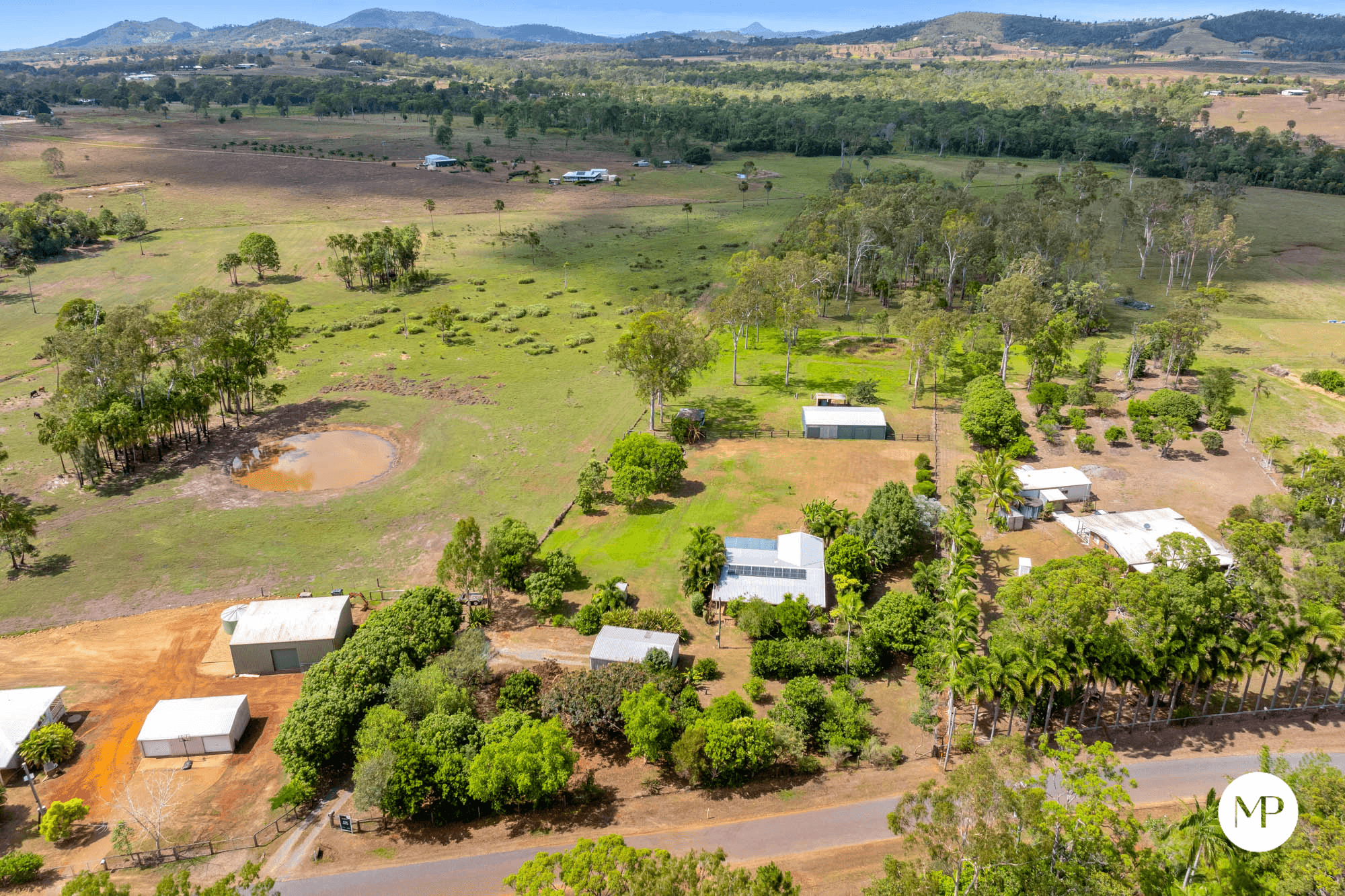 113 Stones Road, WOODBURY, QLD 4703