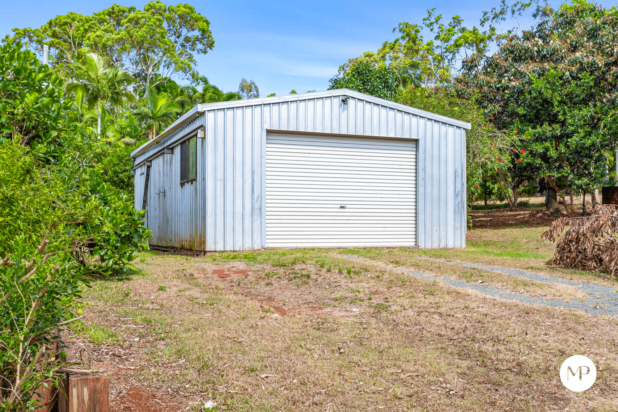 113 Stones Road, WOODBURY, QLD 4703