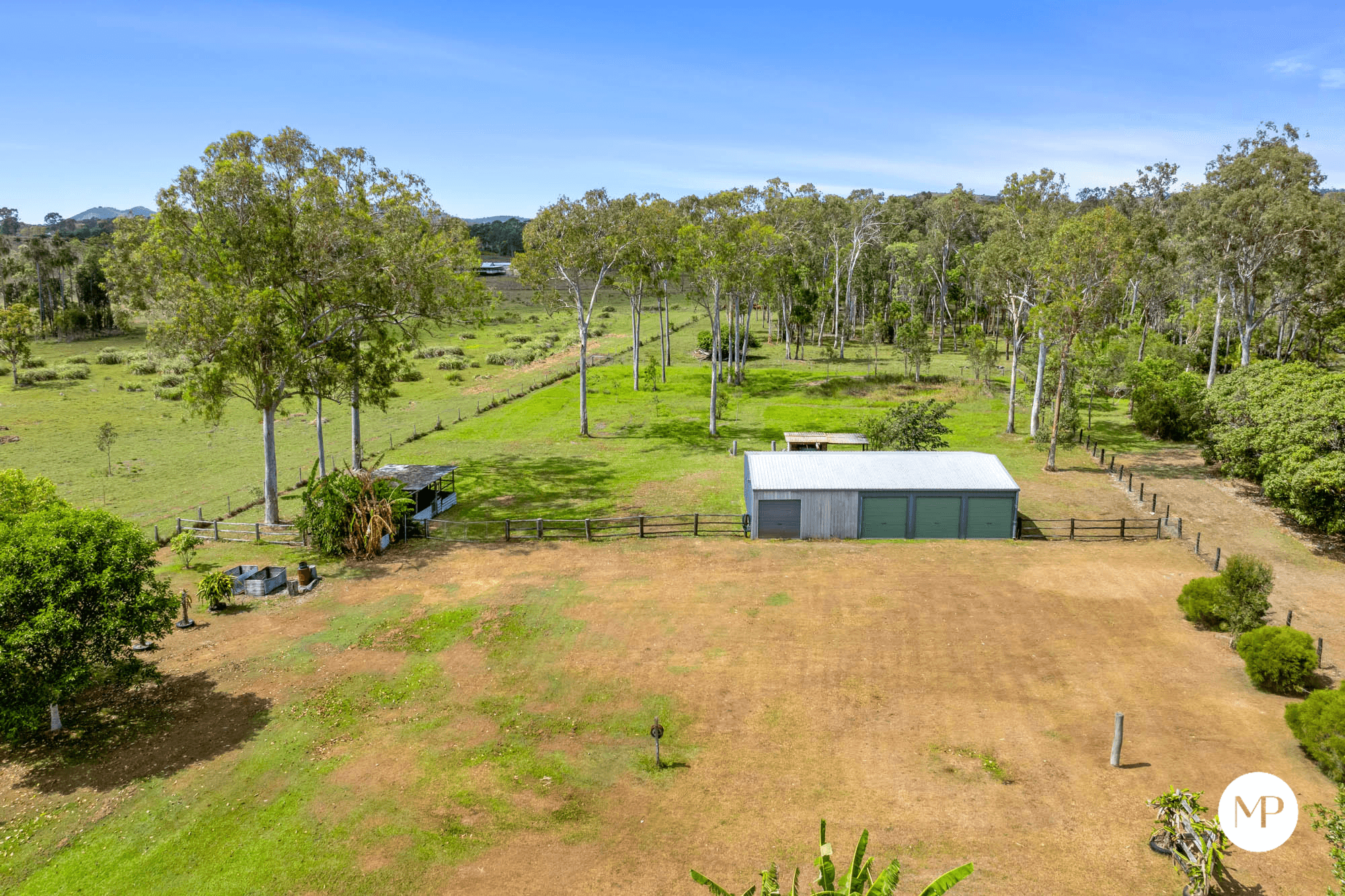 113 Stones Road, WOODBURY, QLD 4703