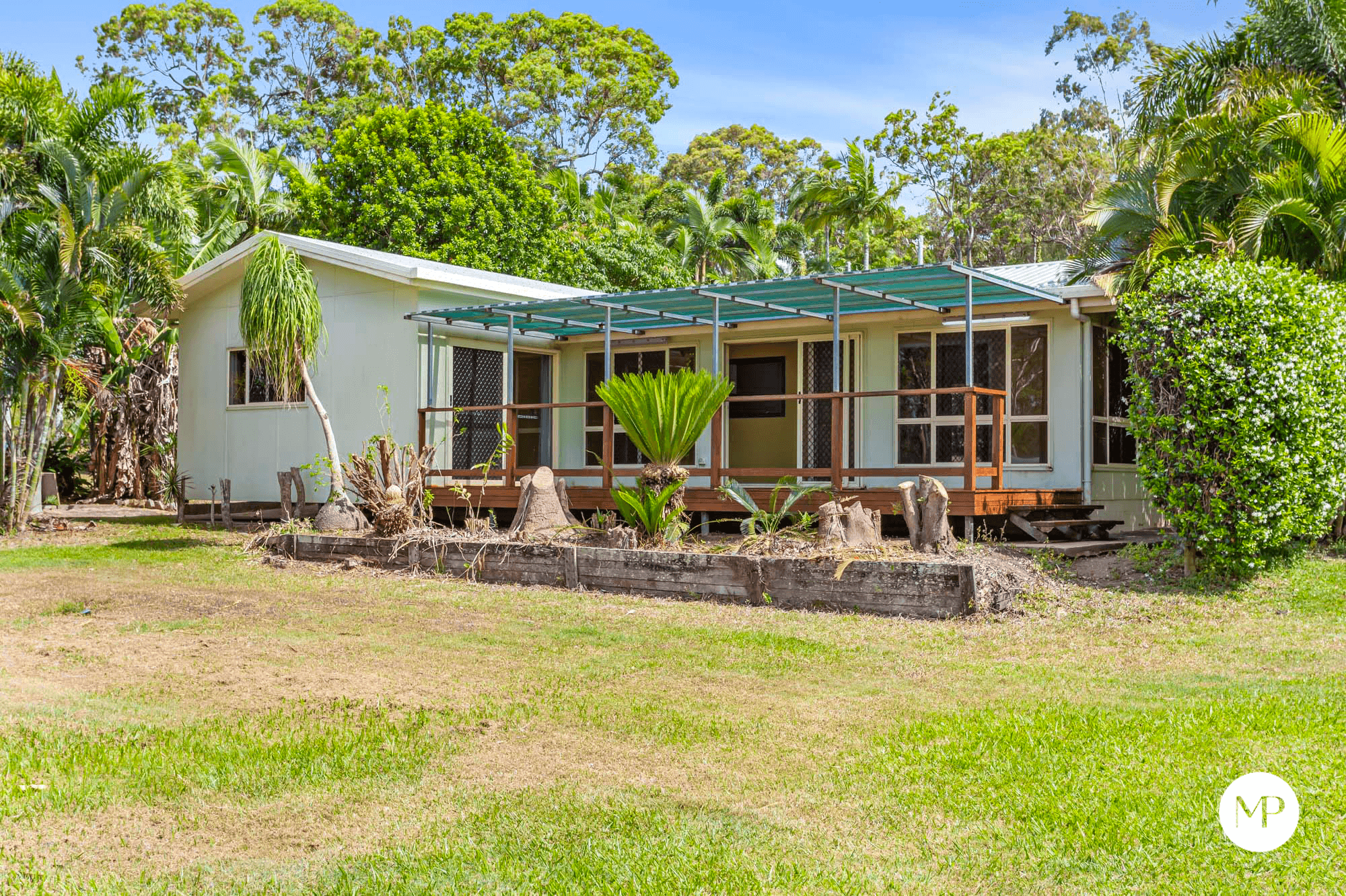 113 Stones Road, WOODBURY, QLD 4703