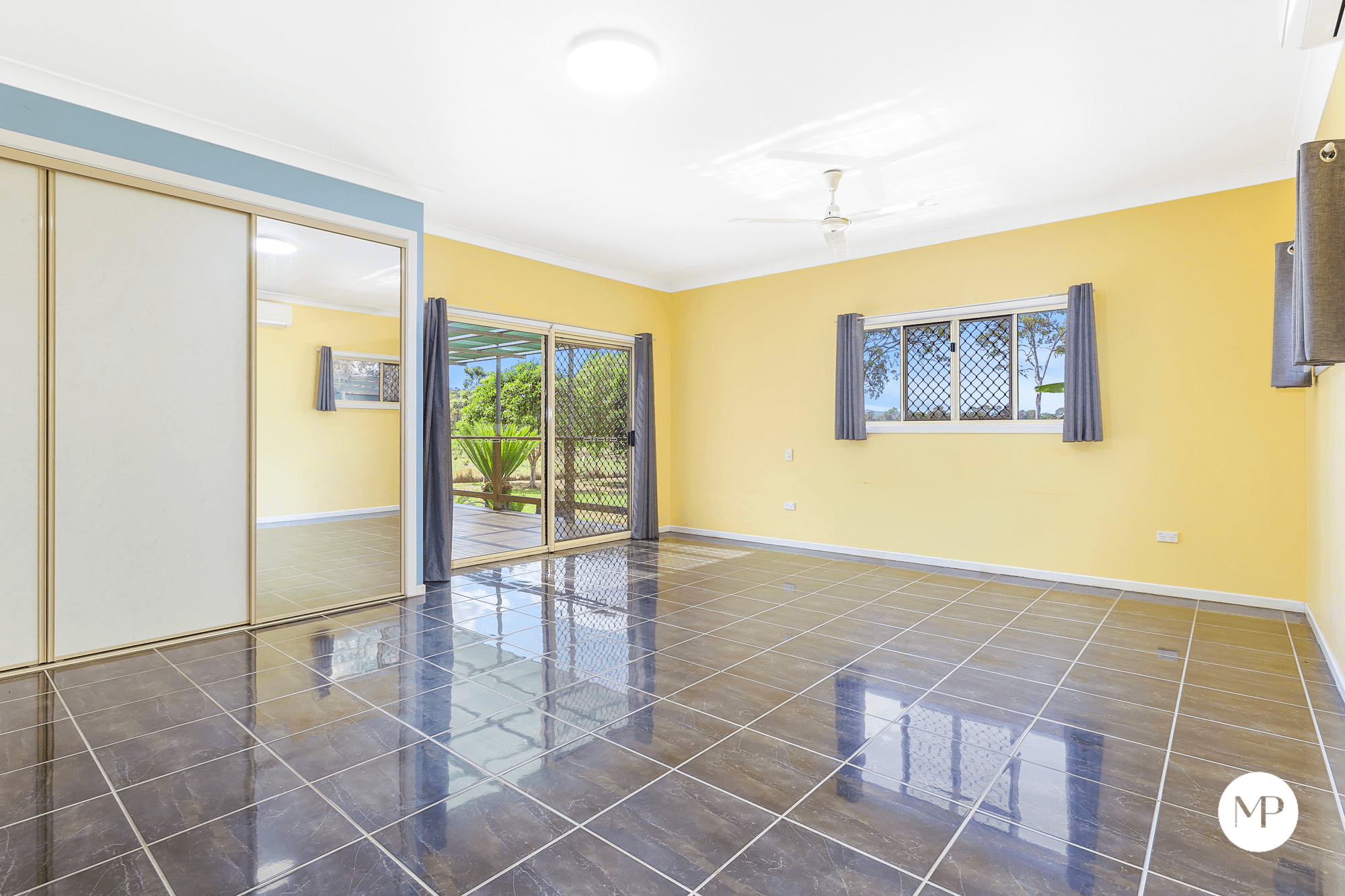 113 Stones Road, WOODBURY, QLD 4703