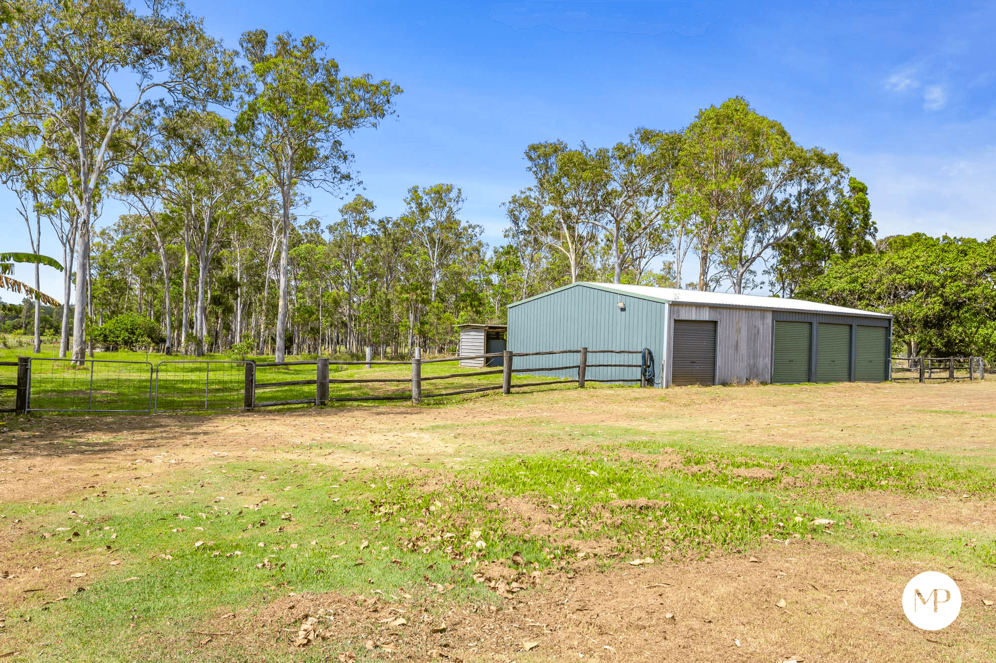 113 Stones Road, WOODBURY, QLD 4703