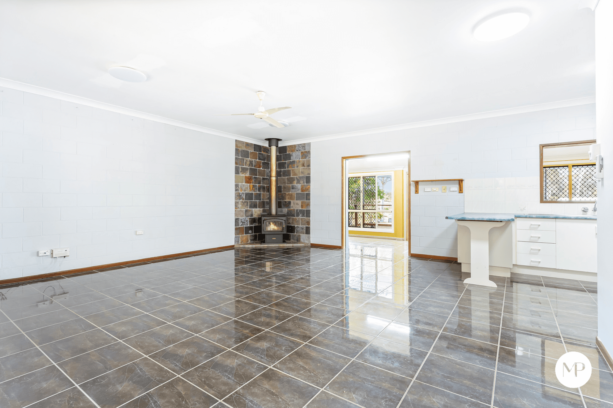 113 Stones Road, WOODBURY, QLD 4703