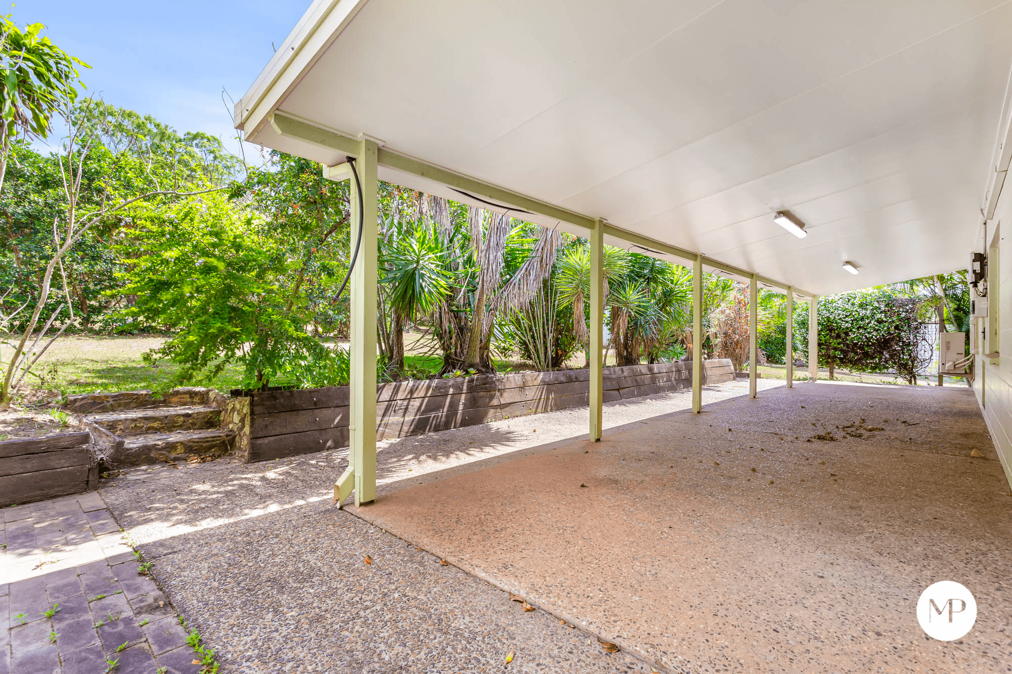 113 Stones Road, WOODBURY, QLD 4703