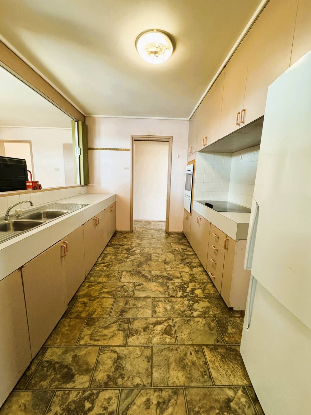 8 Mather St, Inverell, NSW 2360