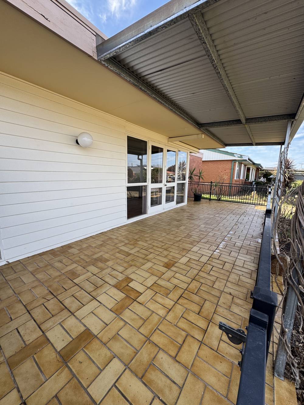 8 Mather St, Inverell, NSW 2360