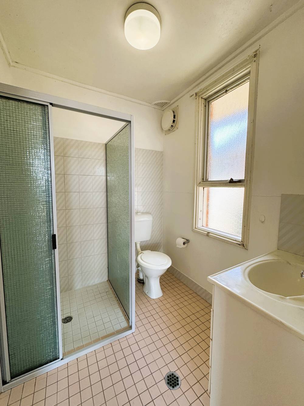 8 Mather St, Inverell, NSW 2360