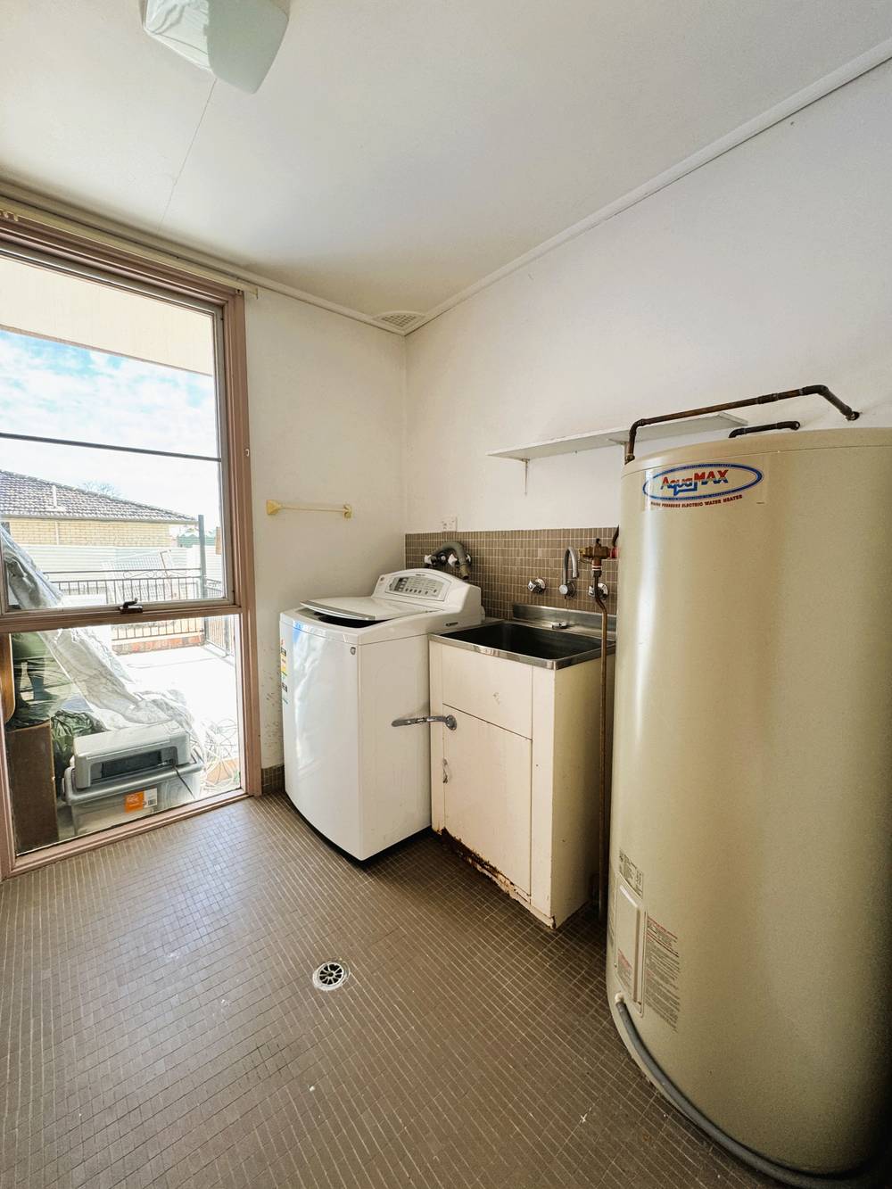8 Mather St, Inverell, NSW 2360