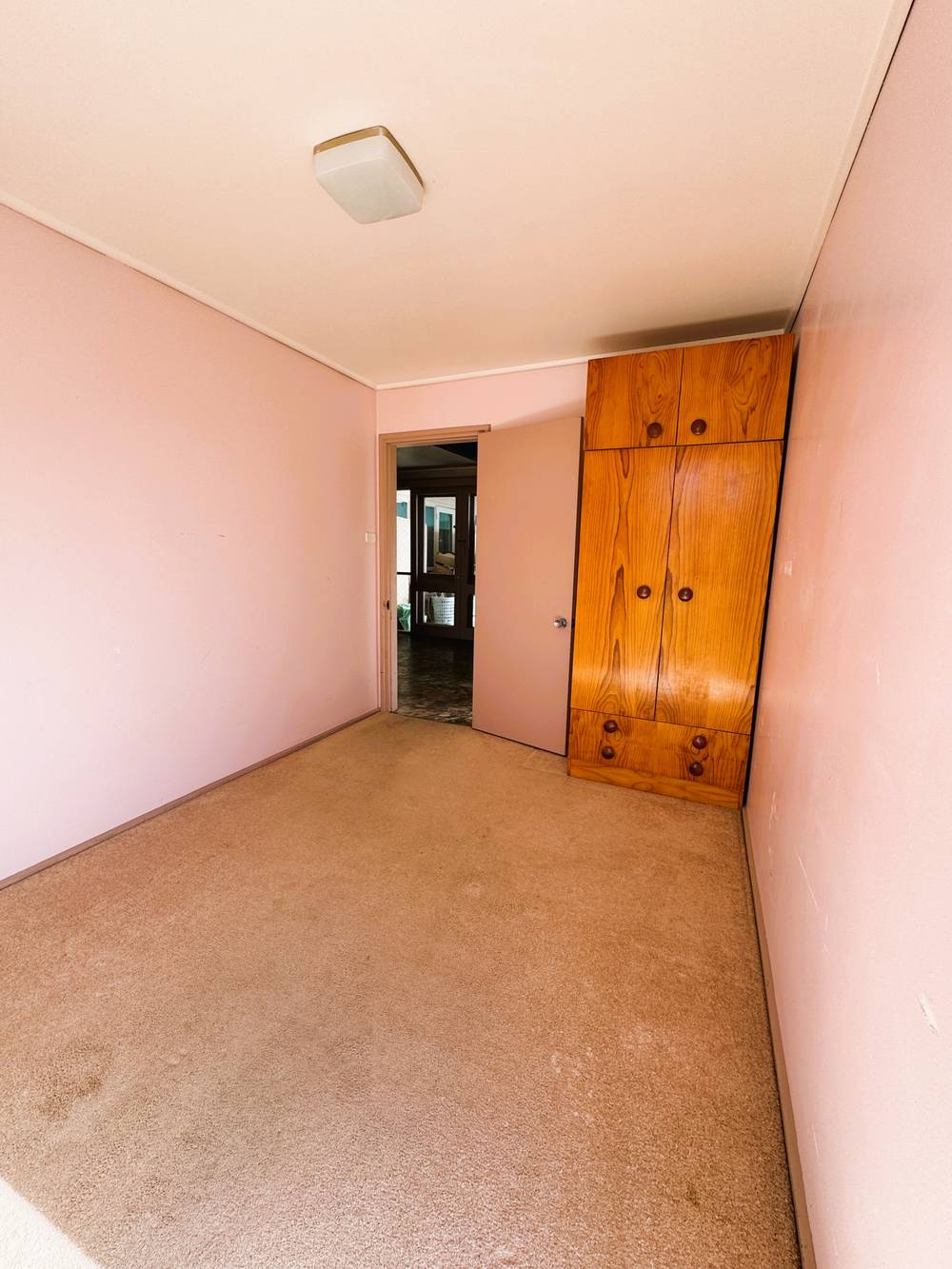 8 Mather St, Inverell, NSW 2360